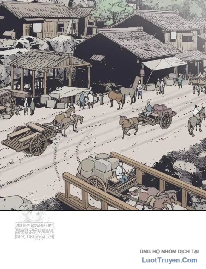 Sát Thủ Tống Lý Thu Chapter 121 - 65