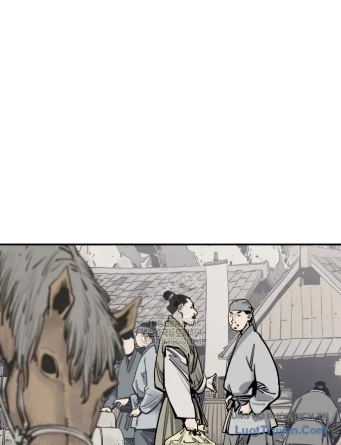 Sát Thủ Tống Lý Thu Chapter 121 - 66