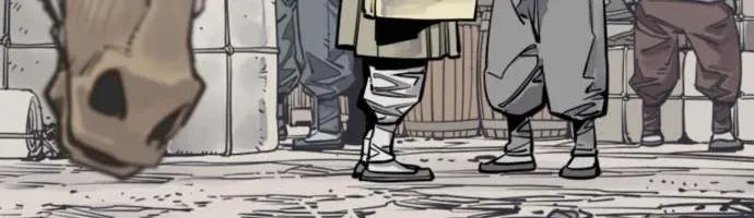 Sát Thủ Tống Lý Thu Chapter 121 - 67