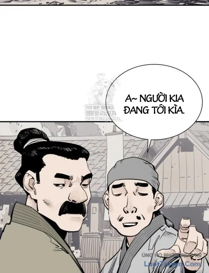 Sát Thủ Tống Lý Thu Chapter 121 - 68