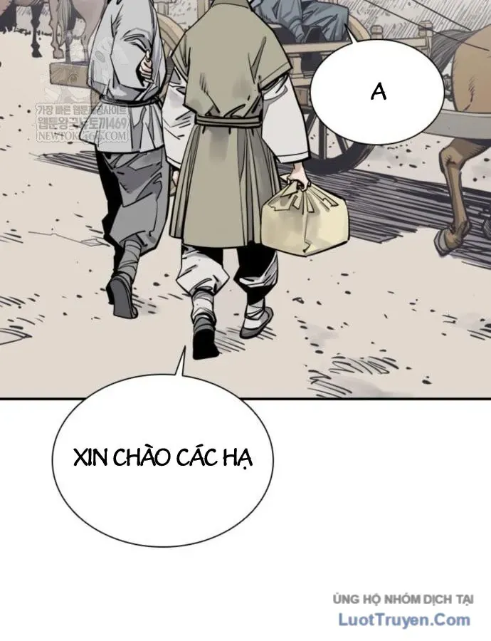 Sát Thủ Tống Lý Thu Chapter 121 - 70