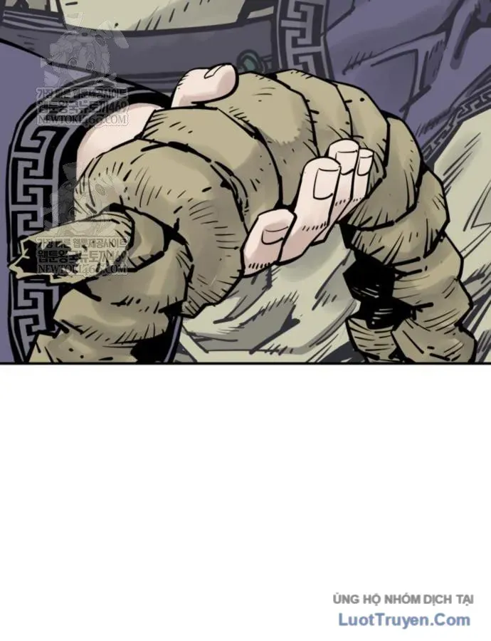 Sát Thủ Tống Lý Thu Chapter 121 - 8