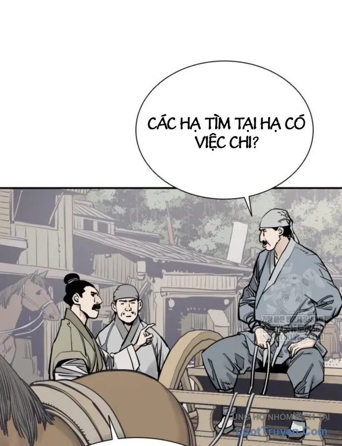 Sát Thủ Tống Lý Thu Chapter 121 - 71
