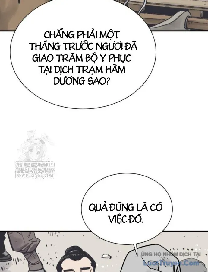 Sát Thủ Tống Lý Thu Chapter 121 - 72