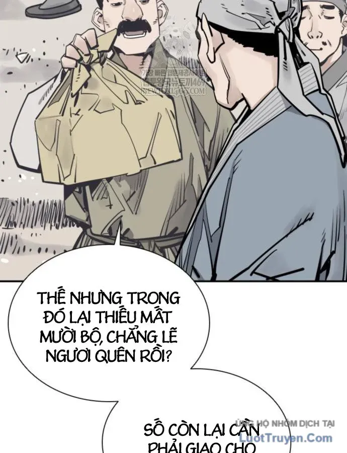 Sát Thủ Tống Lý Thu Chapter 121 - 73