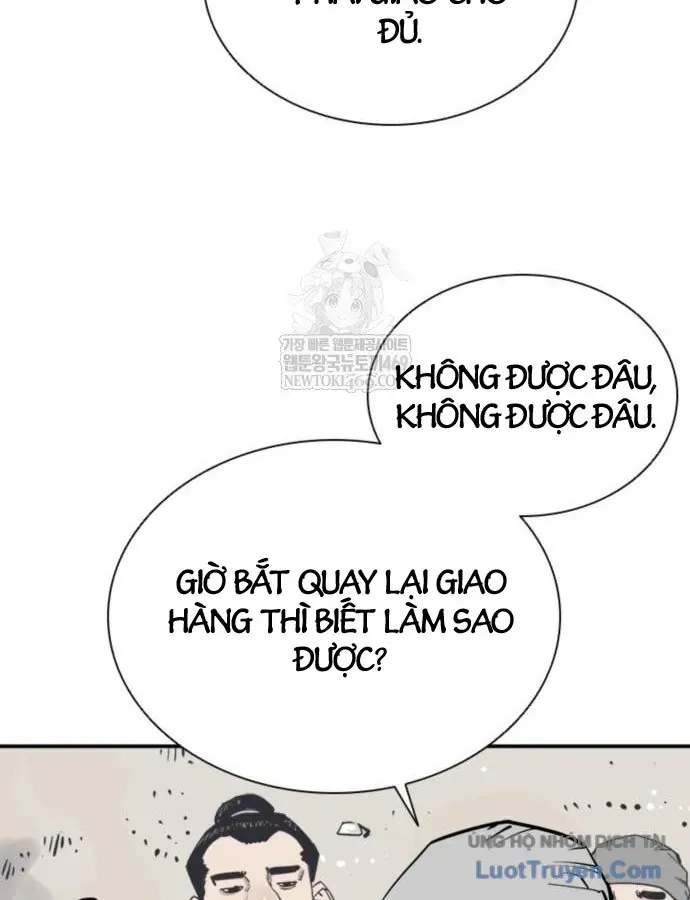 Sát Thủ Tống Lý Thu Chapter 121 - 74