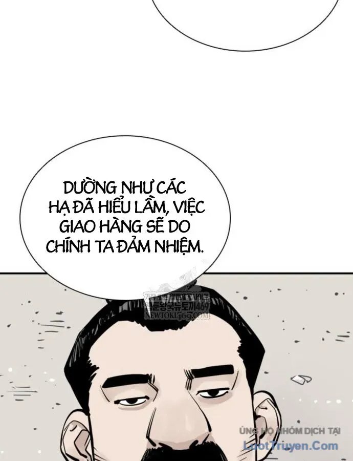 Sát Thủ Tống Lý Thu Chapter 121 - 76