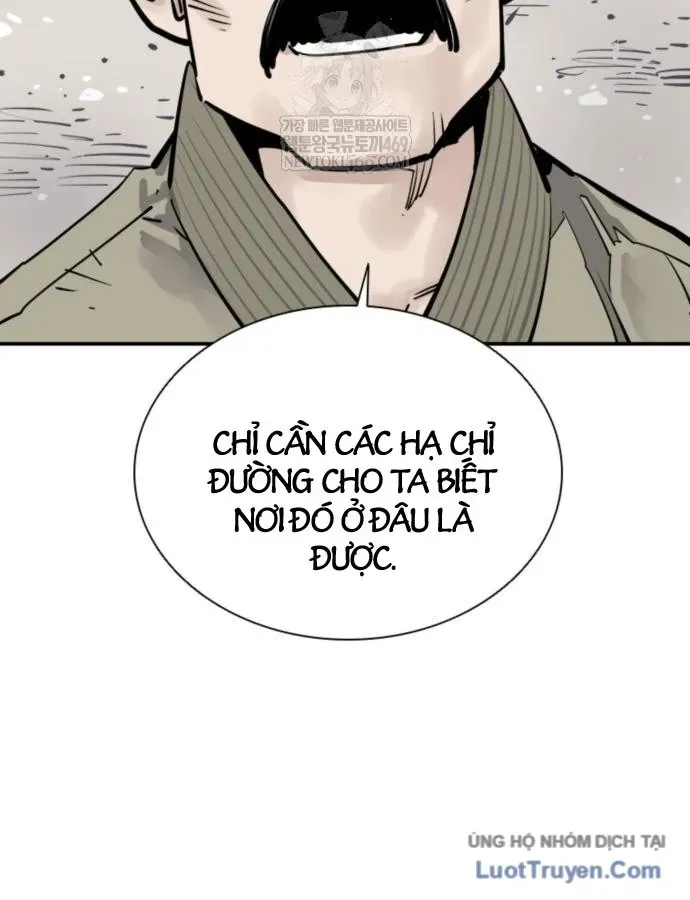 Sát Thủ Tống Lý Thu Chapter 121 - 77