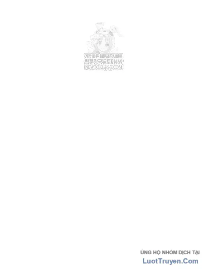 Sát Thủ Tống Lý Thu Chapter 121 - 78