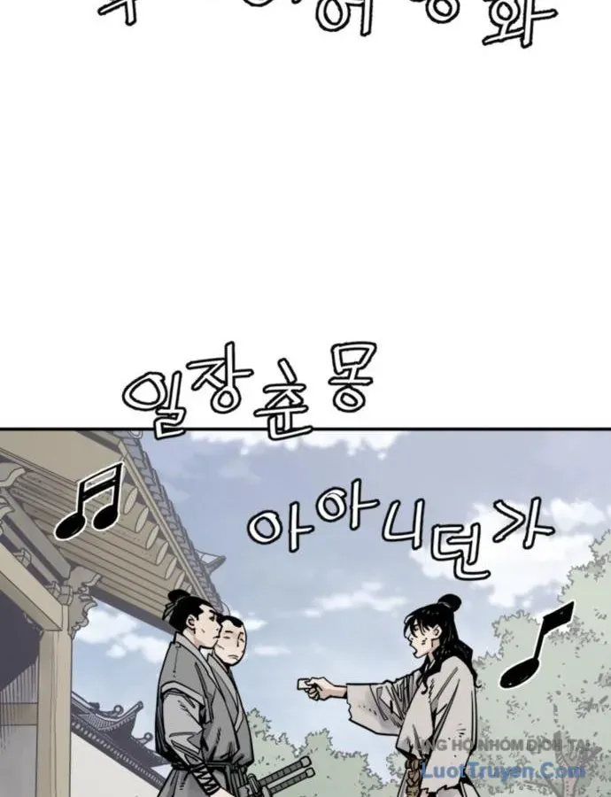 Sát Thủ Tống Lý Thu Chapter 121 - 80