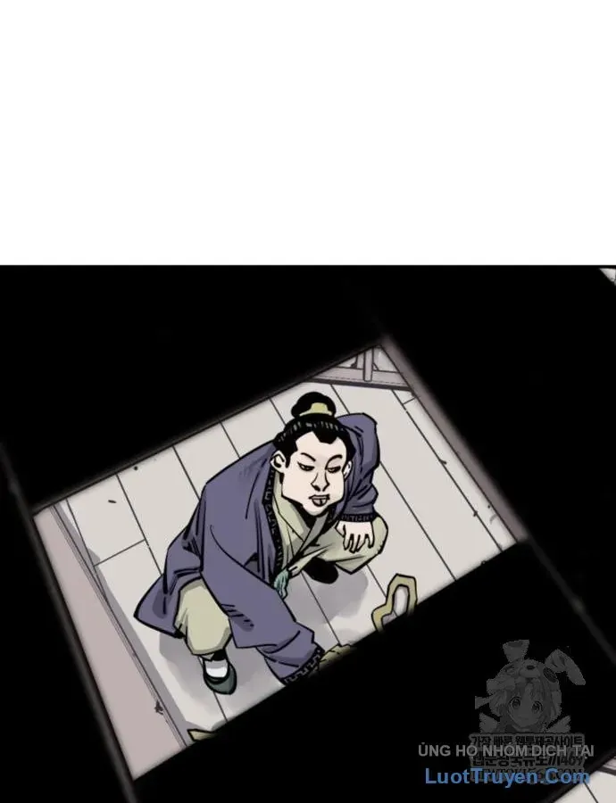 Sát Thủ Tống Lý Thu Chapter 121 - 9