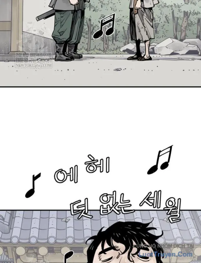 Sát Thủ Tống Lý Thu Chapter 121 - 81