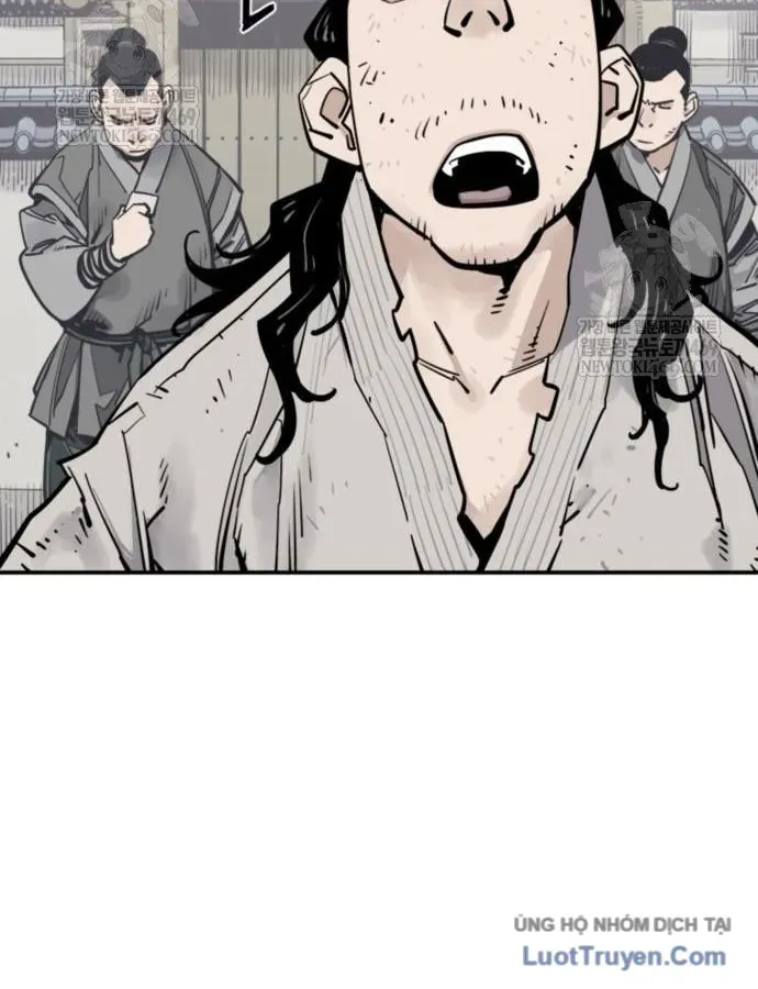 Sát Thủ Tống Lý Thu Chapter 121 - 82