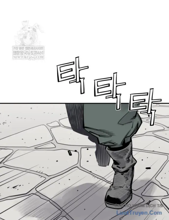 Sát Thủ Tống Lý Thu Chapter 121 - 83