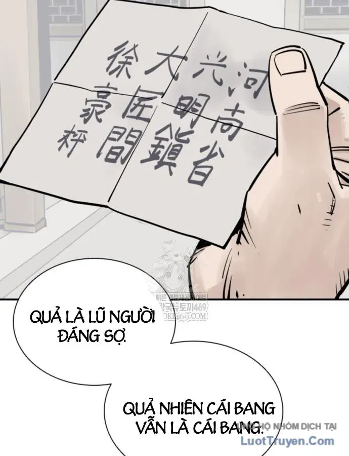 Sát Thủ Tống Lý Thu Chapter 121 - 85