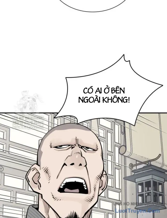 Sát Thủ Tống Lý Thu Chapter 121 - 86