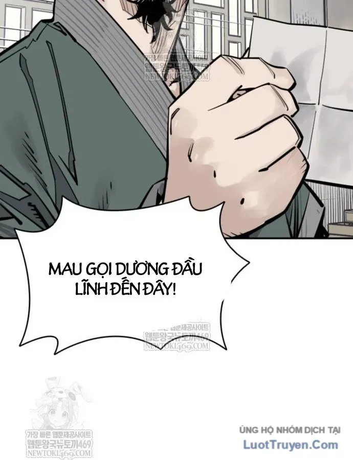Sát Thủ Tống Lý Thu Chapter 121 - 87