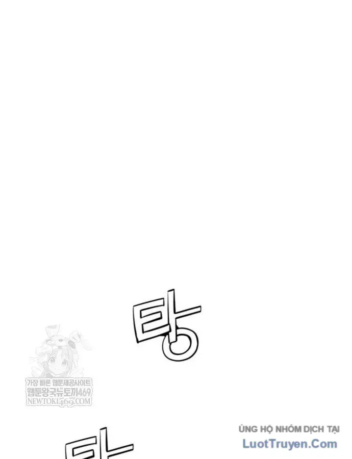 Sát Thủ Tống Lý Thu Chapter 121 - 88