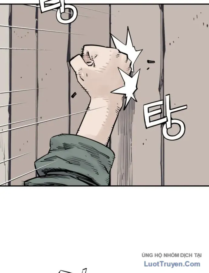 Sát Thủ Tống Lý Thu Chapter 121 - 89