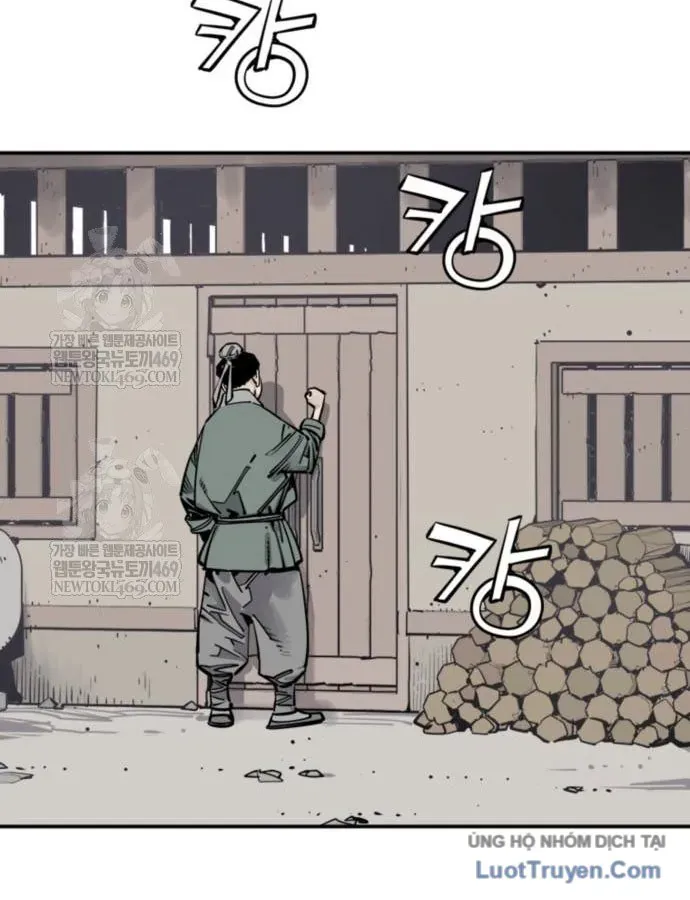 Sát Thủ Tống Lý Thu Chapter 121 - 90