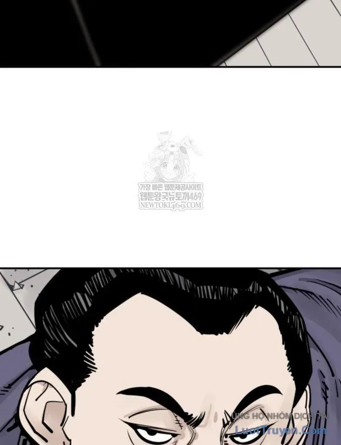 Sát Thủ Tống Lý Thu Chapter 121 - 10