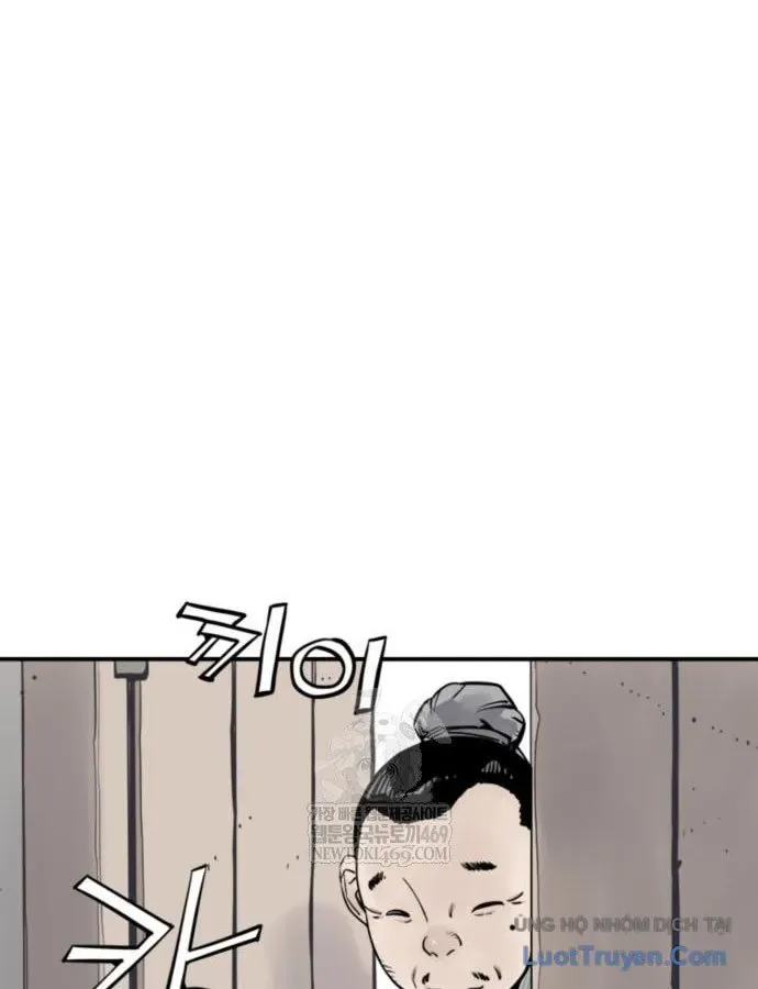 Sát Thủ Tống Lý Thu Chapter 121 - 91