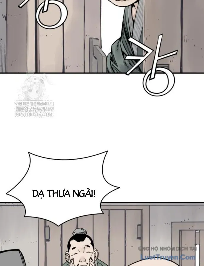 Sát Thủ Tống Lý Thu Chapter 121 - 92