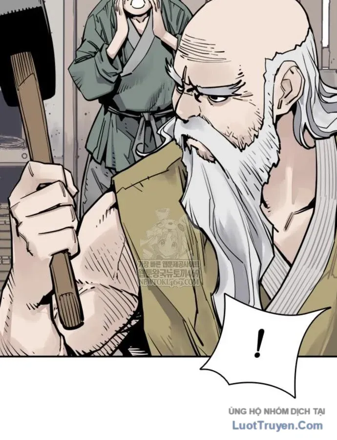 Sát Thủ Tống Lý Thu Chapter 121 - 93