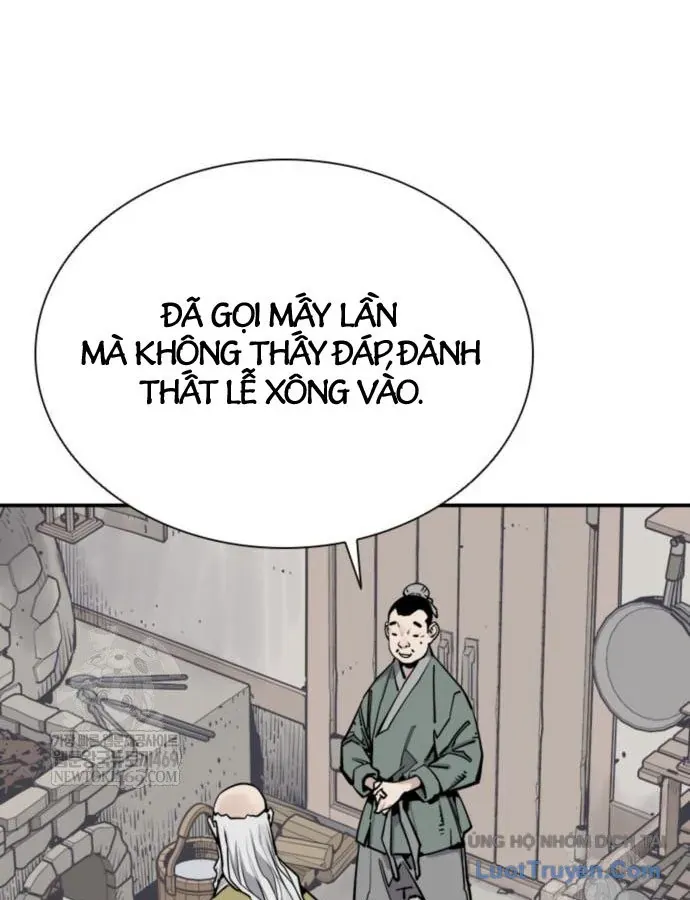 Sát Thủ Tống Lý Thu Chapter 121 - 94