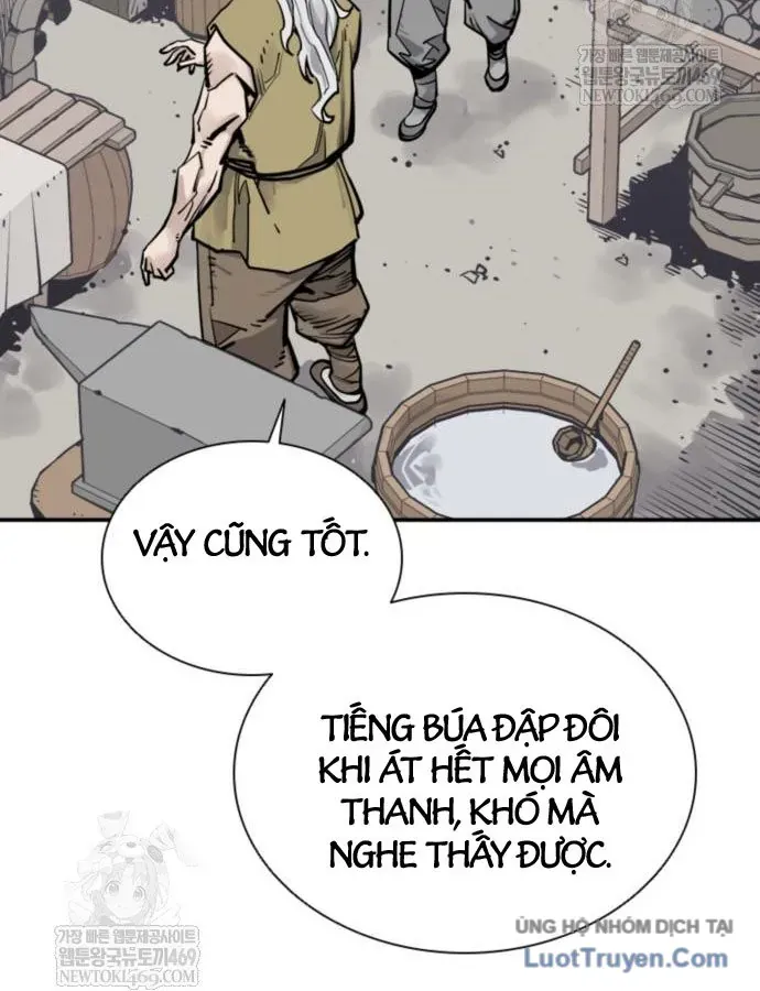 Sát Thủ Tống Lý Thu Chapter 121 - 95