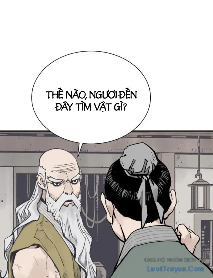 Sát Thủ Tống Lý Thu Chapter 121 - 96