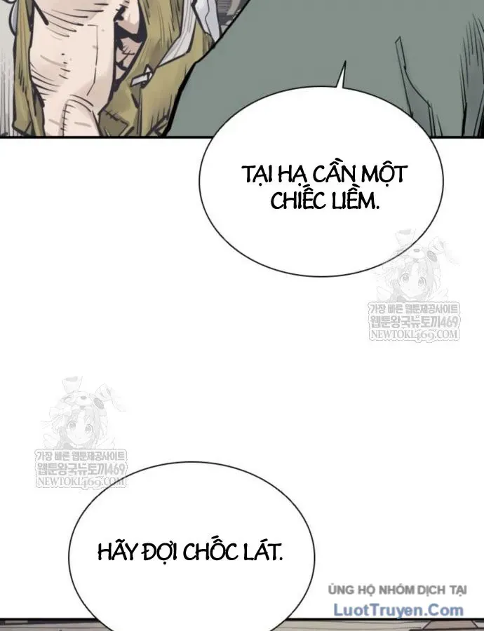 Sát Thủ Tống Lý Thu Chapter 121 - 97