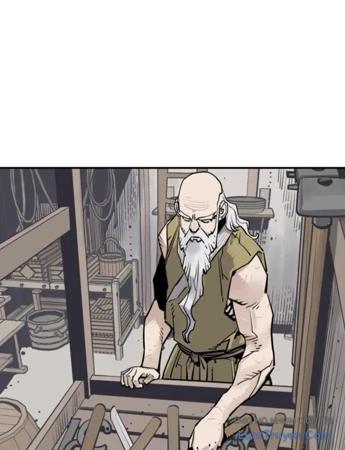 Sát Thủ Tống Lý Thu Chapter 121 - 99