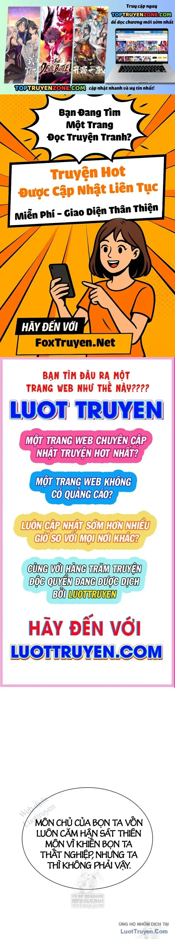 Sát Thủ Tống Lý Thu Chapter 122 - 2