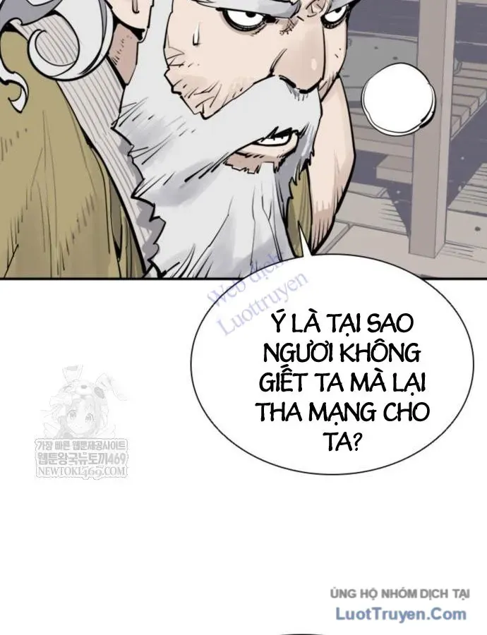 Sát Thủ Tống Lý Thu Chapter 122 - 11