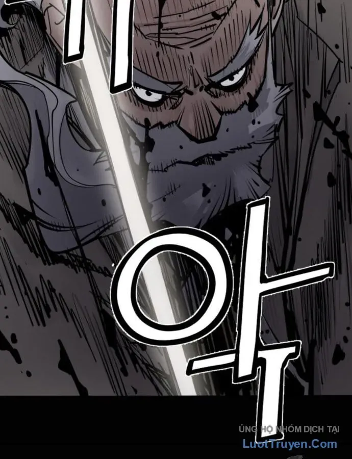 Sát Thủ Tống Lý Thu Chapter 122 - 101