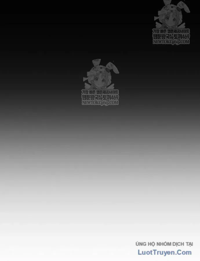 Sát Thủ Tống Lý Thu Chapter 122 - 102
