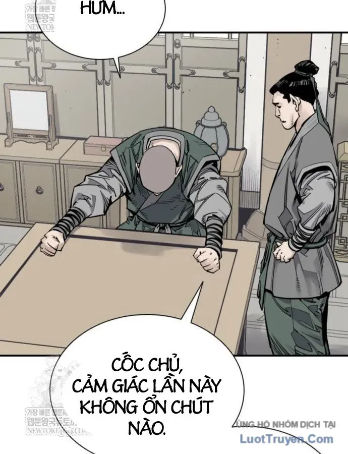 Sát Thủ Tống Lý Thu Chapter 122 - 105