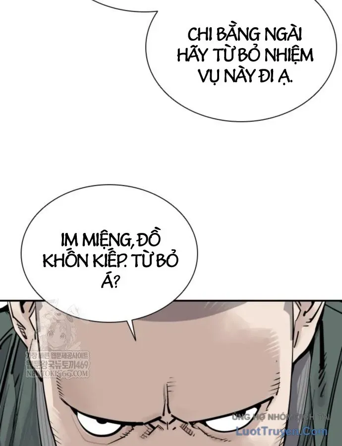 Sát Thủ Tống Lý Thu Chapter 122 - 106