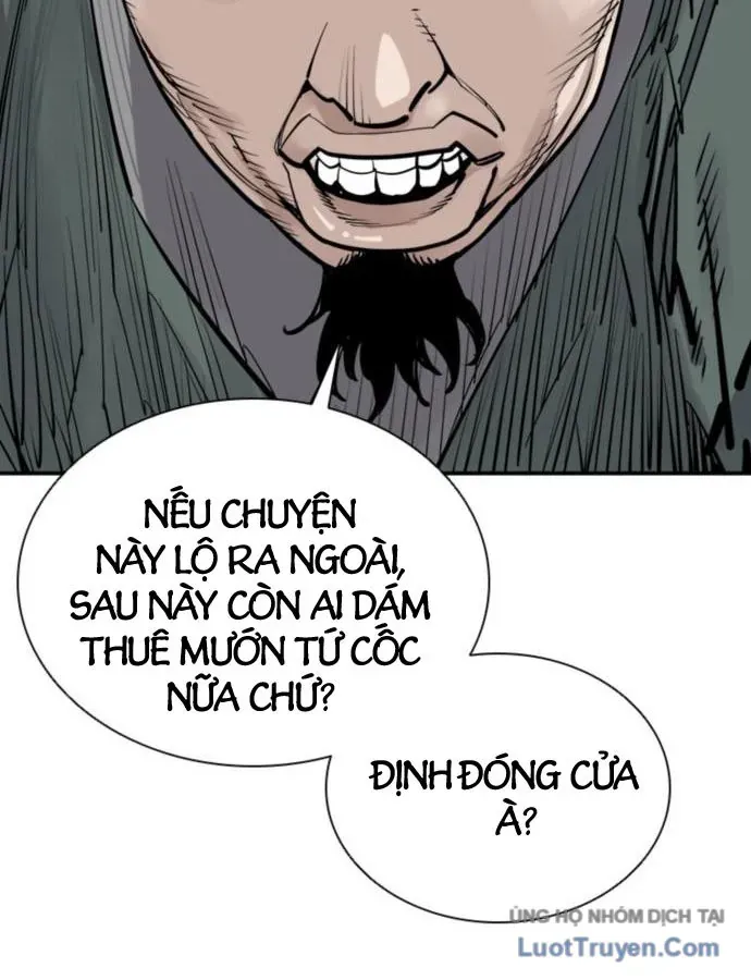 Sát Thủ Tống Lý Thu Chapter 122 - 107