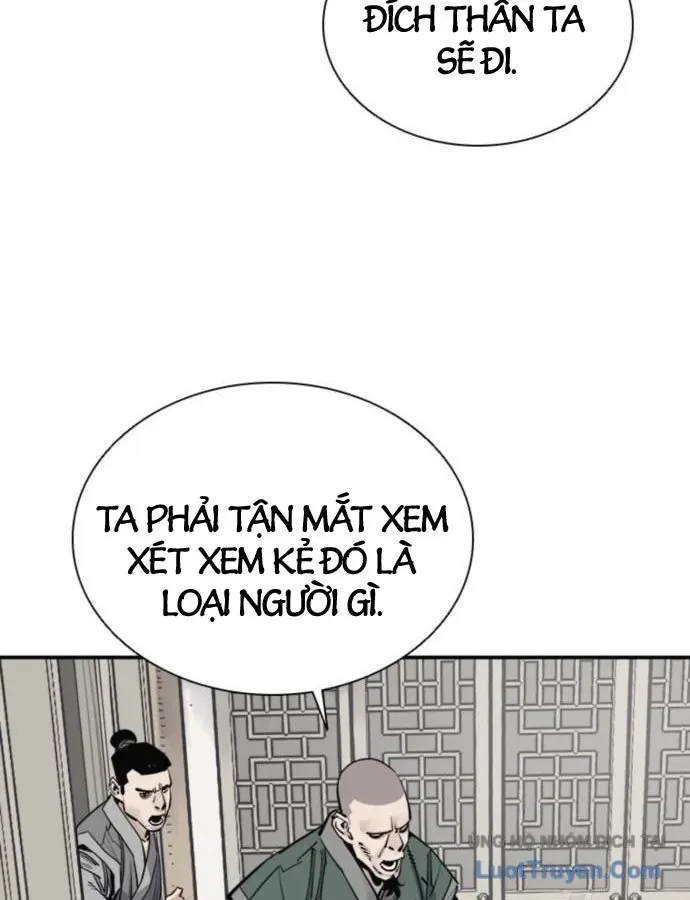 Sát Thủ Tống Lý Thu Chapter 122 - 109