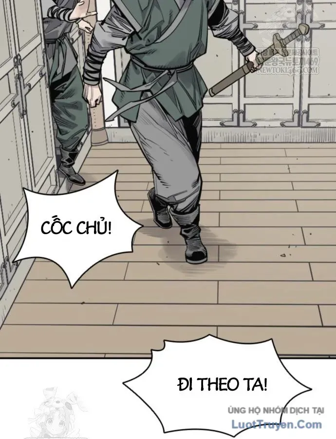 Sát Thủ Tống Lý Thu Chapter 122 - 110