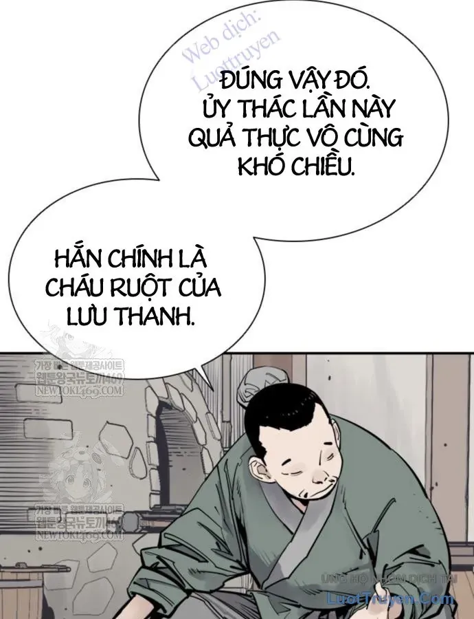 Sát Thủ Tống Lý Thu Chapter 122 - 12