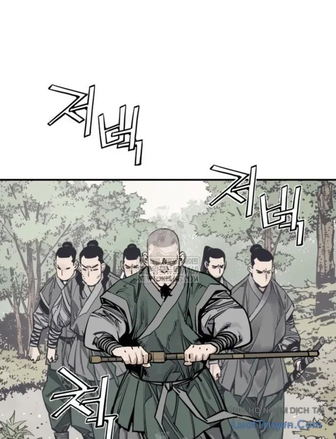 Sát Thủ Tống Lý Thu Chapter 122 - 113