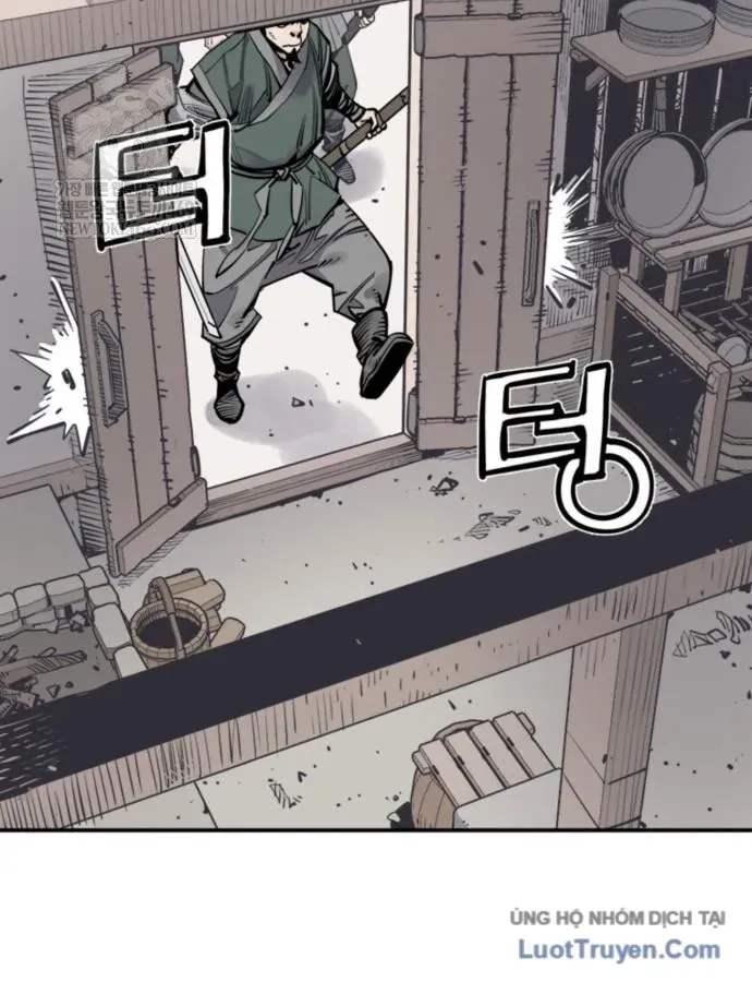 Sát Thủ Tống Lý Thu Chapter 122 - 118