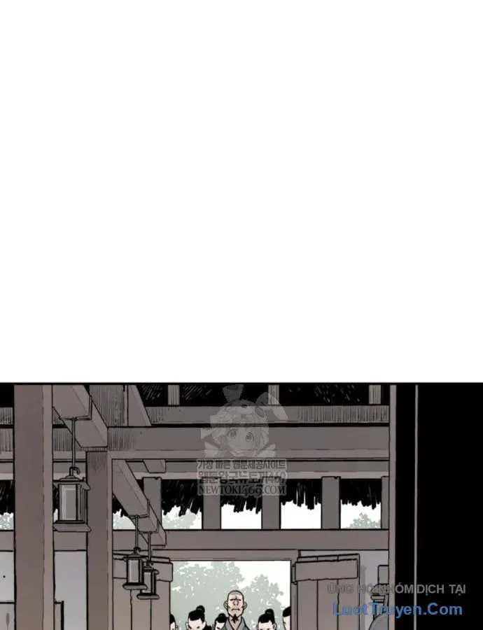 Sát Thủ Tống Lý Thu Chapter 122 - 119