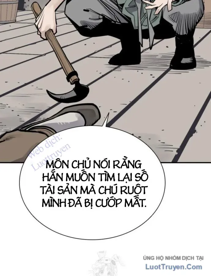 Sát Thủ Tống Lý Thu Chapter 122 - 13