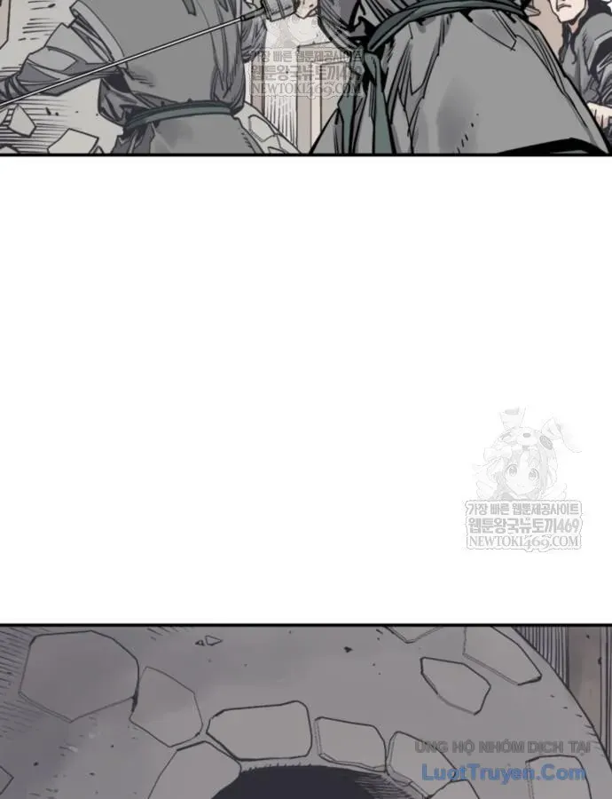 Sát Thủ Tống Lý Thu Chapter 122 - 122