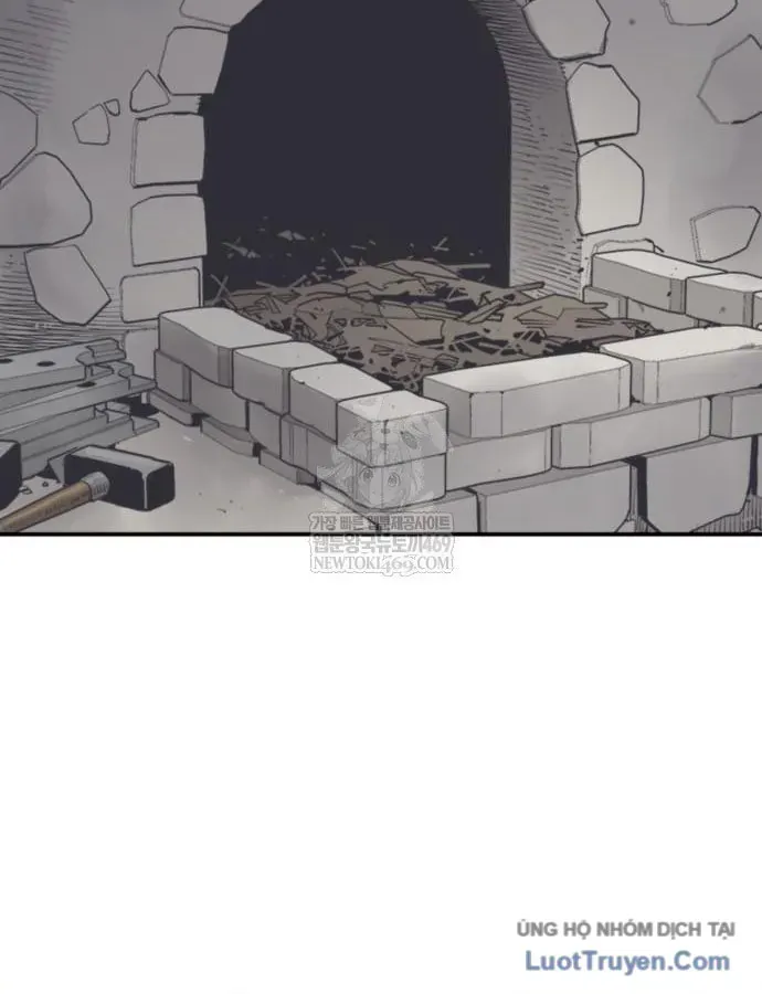 Sát Thủ Tống Lý Thu Chapter 122 - 123