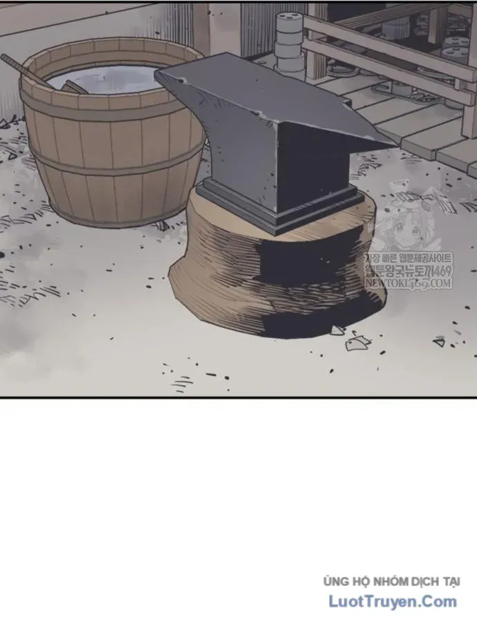 Sát Thủ Tống Lý Thu Chapter 122 - 124